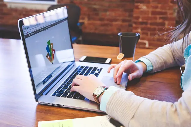 Guide d'achat des meilleurs templates de planning stratégique